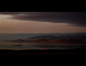 Great Salt Lake, UT