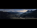 Malibu Creek State Park, CA - 2014
