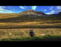 West of Egilsstaðir, Iceland - 2016