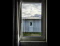 Stracta Hotel: Hella, Iceland - 2016