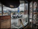 Ukiah, CA - 2018