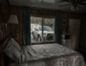 Park Motel & Cabins: Florence, OR - 2018