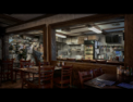Avenue Cafe: Miranda, CA - 2019