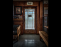 Frenchglen Hotel, OR - 2019