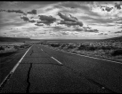 Rte 89A, AZ - 2014