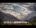 Loch Shiel, Scotland