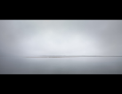 Netarts Bay, OR