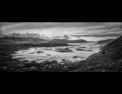 Hoffellsjökull, Iceland