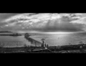 Garibaldi, OR
